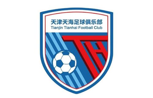 电脑桌面壁纸推荐